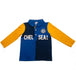 Chelsea FC Rugby Jersey 18/23 mths - Excellent Pick