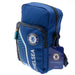 Chelsea FC Shoulder Bag FS - Excellent Pick