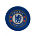 Chelsea Fc Silicone Coaster - Excellent Pick