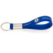 Chelsea FC Silicone Keyring - Excellent Pick
