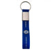 Chelsea FC Silicone Keyring - Excellent Pick