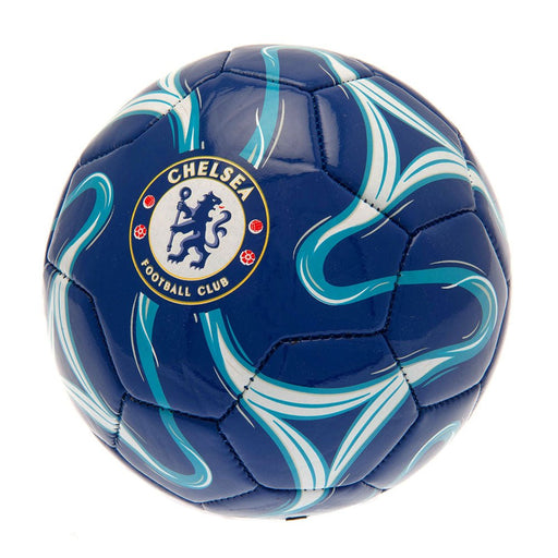 Chelsea FC Skill Ball CC - Excellent Pick