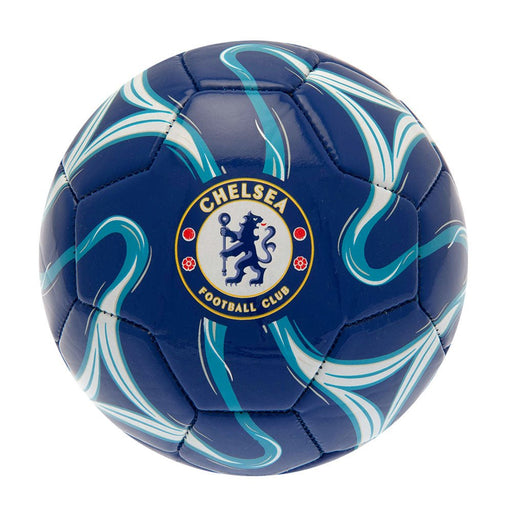 Chelsea FC Skill Ball CC - Excellent Pick