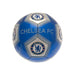 Chelsea FC Skill Ball Signature - Excellent Pick