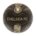 Chelsea FC Skill Ball Signature Gold PH - Excellent Pick