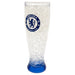 Chelsea FC Slim Freezer Mug - Excellent Pick