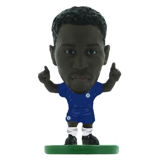 Chelsea FC SoccerStarz Lukaku - Excellent Pick