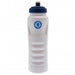 Chelsea FC Sports Drinks Bottle - Excellent Pick