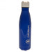 Chelsea Fc Thermal Flask - Excellent Pick