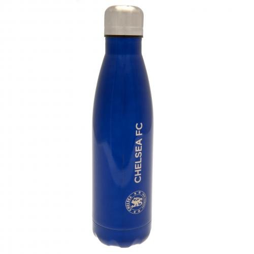 Chelsea Fc Thermal Flask - Excellent Pick