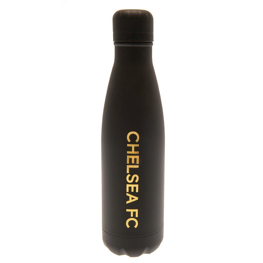 Chelsea FC Thermal Flask PH - Excellent Pick