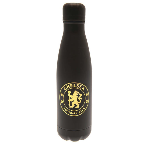 Chelsea FC Thermal Flask PH - Excellent Pick