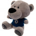 Chelsea FC Timmy Bear - Excellent Pick