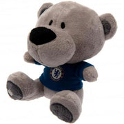 Chelsea FC Timmy Bear - Excellent Pick