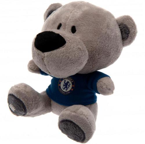 Chelsea FC Timmy Bear - Excellent Pick