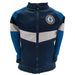 Chelsea FC Track Top 6/9 mths - Excellent Pick
