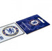 Chelsea FC Window Sign - Excellent Pick