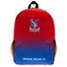 Crystal Palace FC Backpack - Excellent Pick