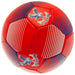 Crystal Palace FC Football HX - Excellent Pick