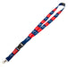 Crystal Palace FC Lanyard - Excellent Pick