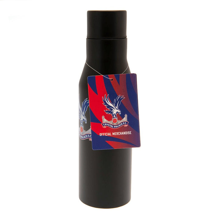 Crystal Palace FC Thermal Flask - Excellent Pick