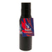Crystal Palace FC Thermal Flask - Excellent Pick