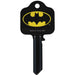 DC Comics Door Key Batman - Excellent Pick