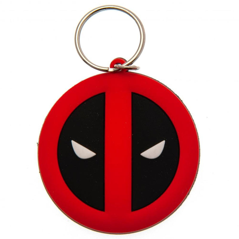 Deadpool Mug & Coaster Set - Excellent Pick
