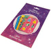 Disney Princess 200pc Sticker Set - Excellent Pick