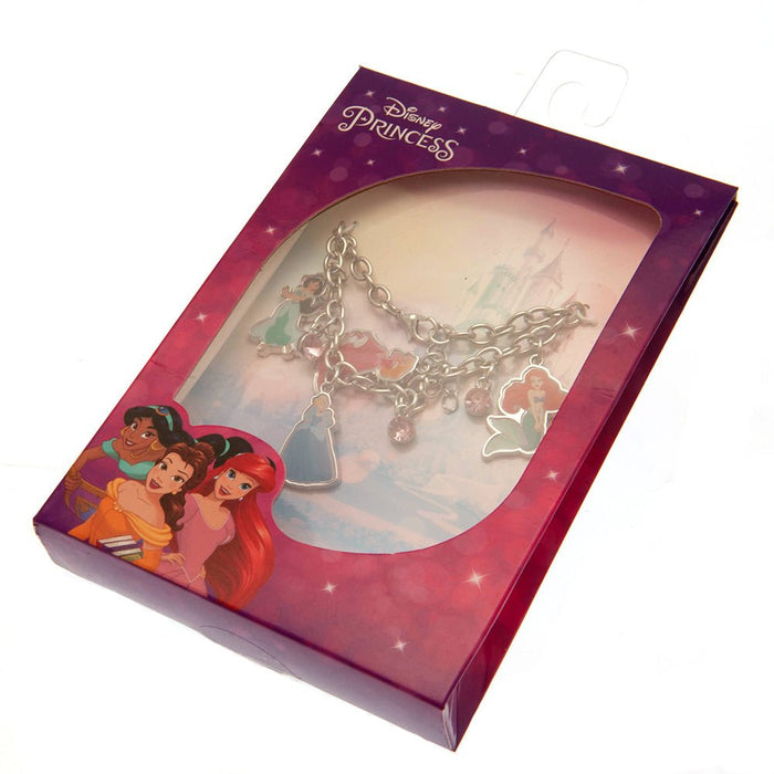 Disney Princess Fashion Jewellery Bracelet - Excellent Pick