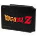 Dragon Ball Z Card Holder - Excellent Pick