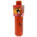 Dragon Ball Z Thermal Flask - Excellent Pick