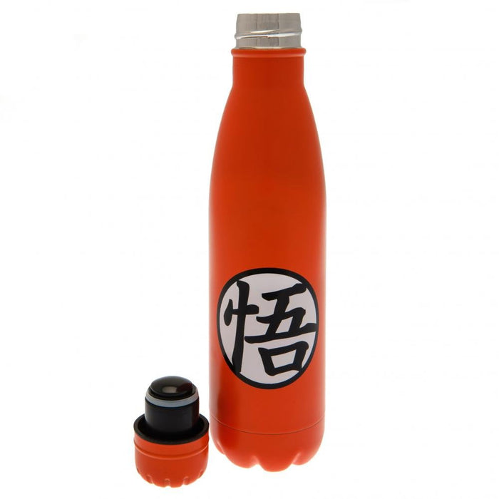 Dragon Ball Z Thermal Flask - Excellent Pick