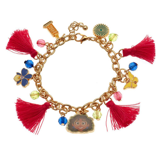 Encanto Fashion Jewellery Bracelet - Excellent Pick