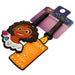 Encanto Luggage Tags - Excellent Pick