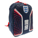 England FA Backpack FS - Excellent Pick