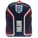 England FA Backpack FS - Excellent Pick