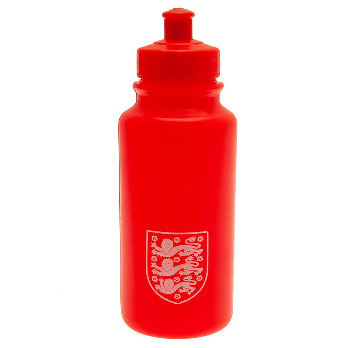 England FA Signature Gift Set - Excellent Pick