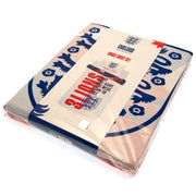 England FA Single Duvet Set - Excellent Pick