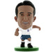 England FA SoccerStarz Chilwell - Excellent Pick