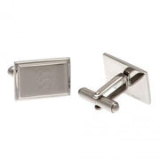 England FA Stainless Steel Cufflinks - Excellent Pick