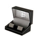 England FA Stainless Steel Cufflinks - Excellent Pick
