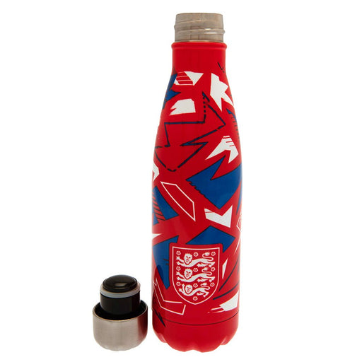 England FA Thermal Flask - Excellent Pick