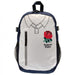 England RFU Backpack KT - Excellent Pick