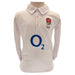 England RFU Rugby Jersey 18/23 mths PC - Excellent Pick