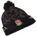 England RFU Umbro Ski Hat BF - Excellent Pick