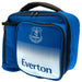 Everton FC Fade Lunch Bag - Excellent Pick