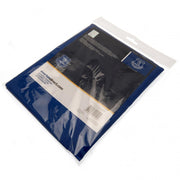 Everton FC Flag CC - Excellent Pick