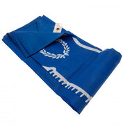 Everton FC Flag CC - Excellent Pick