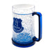 Everton FC Freezer Mug - Excellent Pick